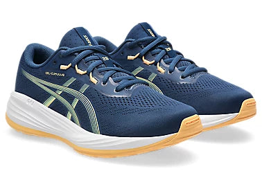 Asics Gel Cumulus 28 GS