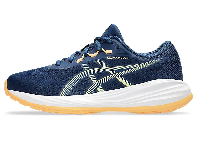 Asics Gel Cumulus 28 GS