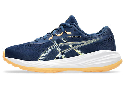 Asics Gel Cumulus 28 GS