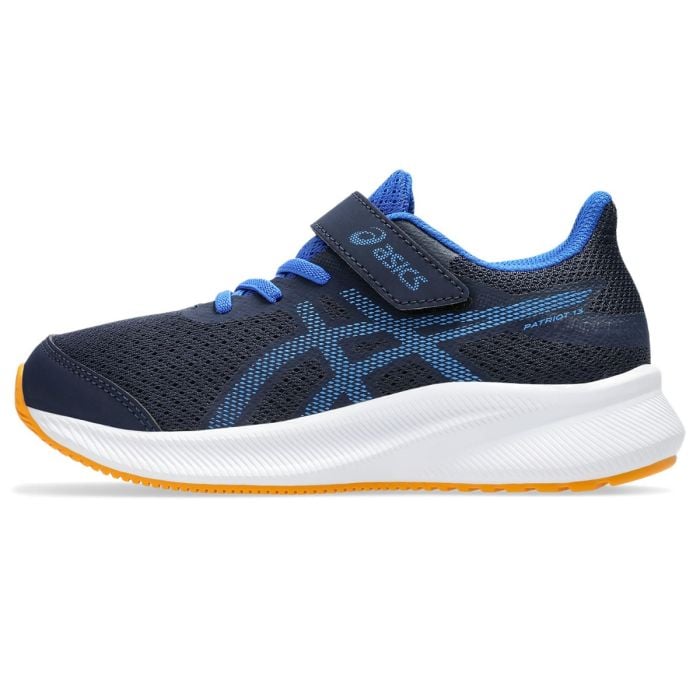 Asics Kid's Patriot 13 PS