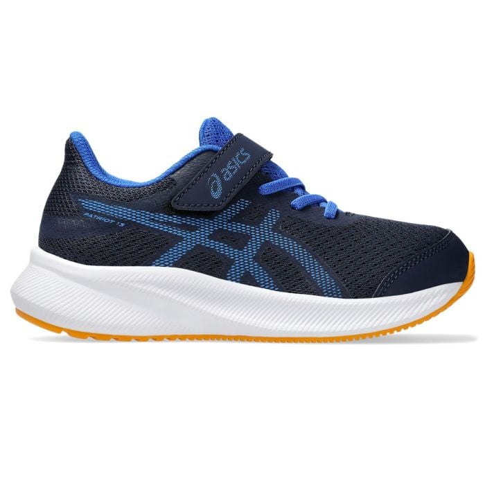 Asics Kid's Patriot 13 PS