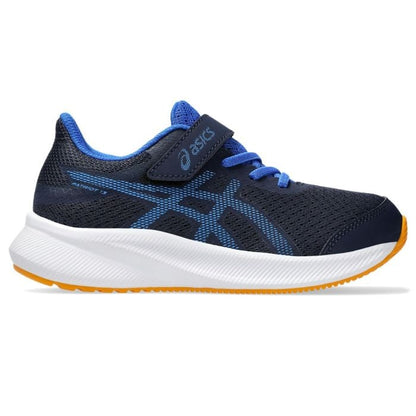 Asics Kid's Patriot 13 PS