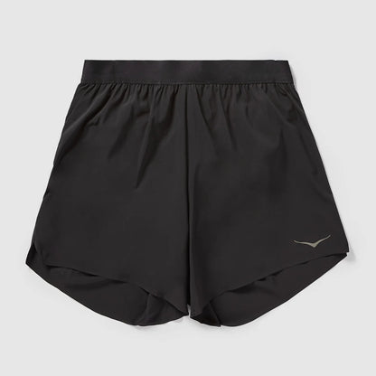 HOKA Glide Short 5 Inch Brief