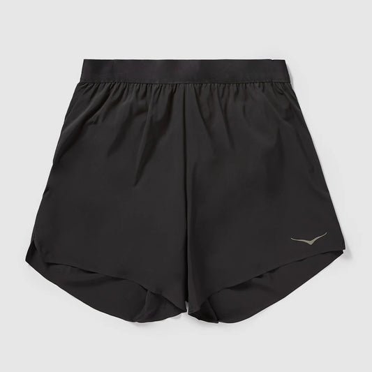 HOKA Glide Short 5 Inch Brief