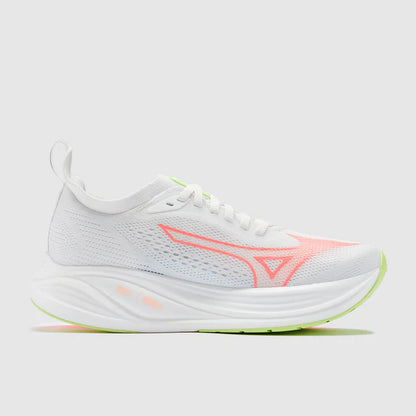 Mizuno Women's Neo Zen 2
