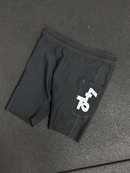 Forty2 Race Tights