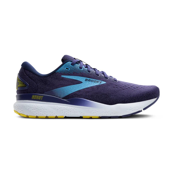 Brooks Men's Ghost 16