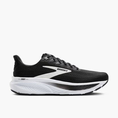 Brooks Men’s Ghost 17