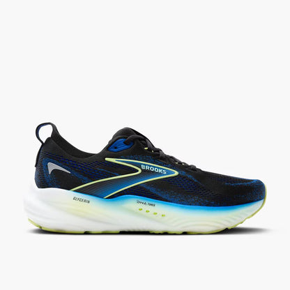 Brooks Men’s Glycerin 22