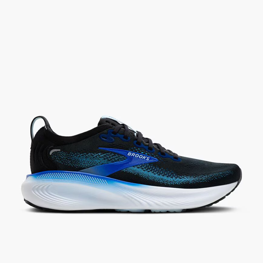 Brooks Men's Adrenaline GTS 25