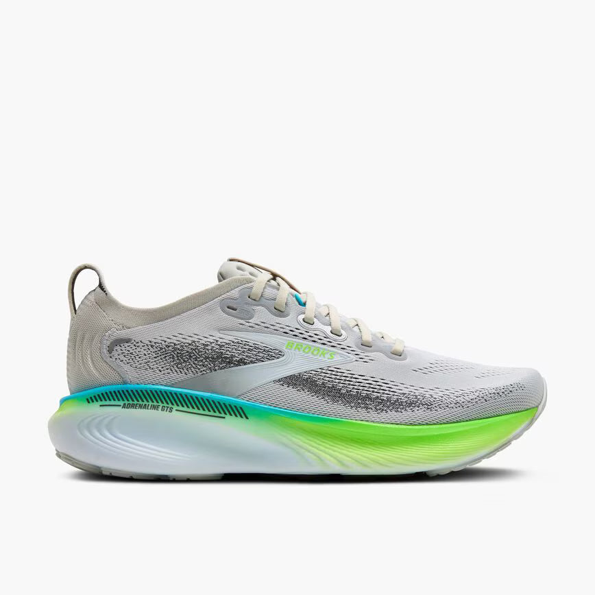 Brooks Men's Adrenaline GTS 25