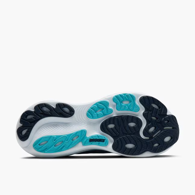 Brooks Men's Adrenaline GTS 25