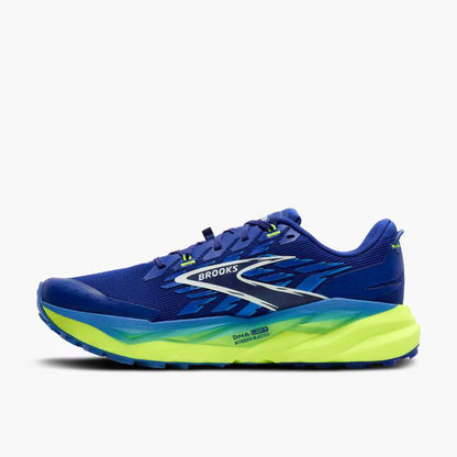 Brooks Men's Cascadia 19