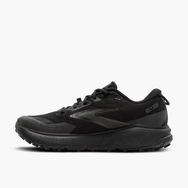 Brooks Women's Divide 6 GTX