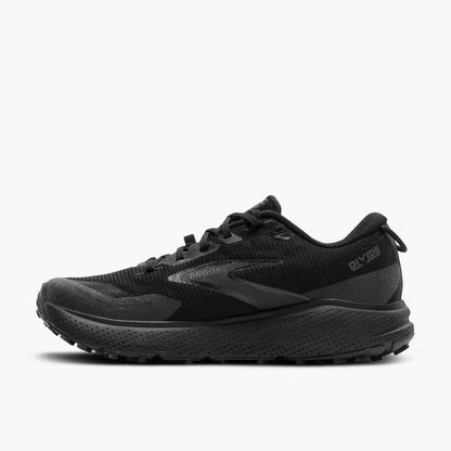 Brooks Women's Divide 6 GTX