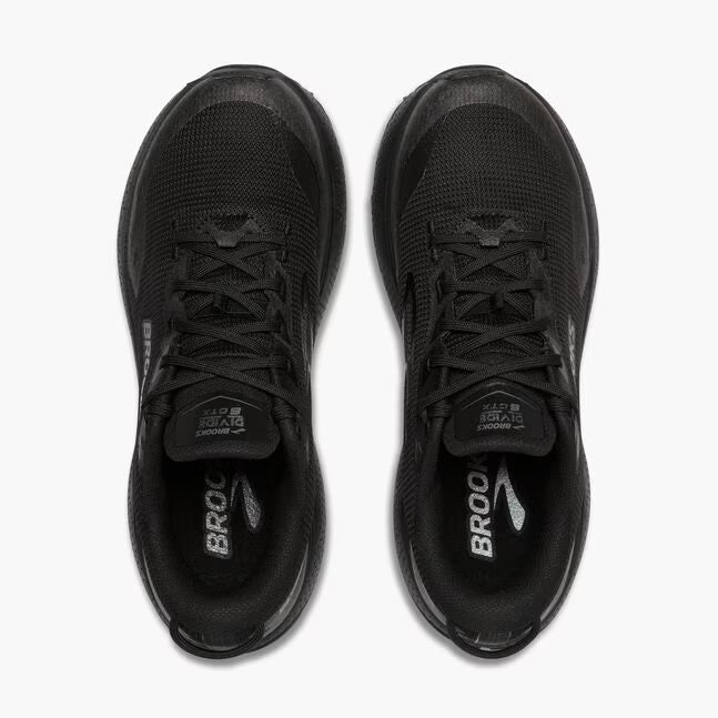 Brooks Women's Divide 6 GTX