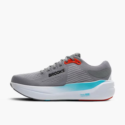 Brooks Men's Ghost Max 3