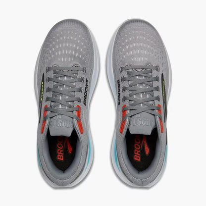 Brooks Men's Ghost Max 3