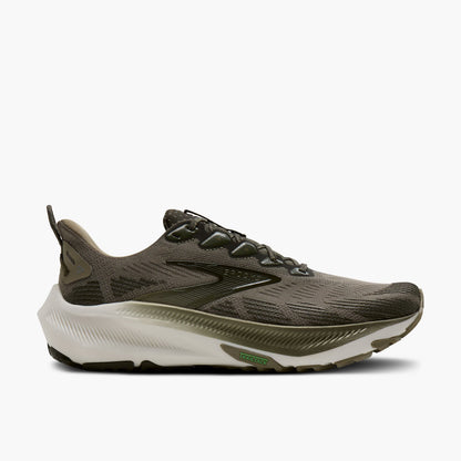 Brooks Men's Ghost Trail
