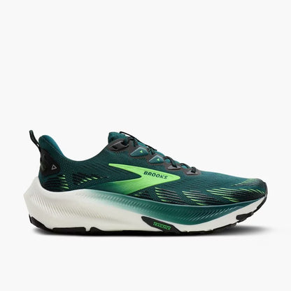 Brooks Men's Ghost Trail