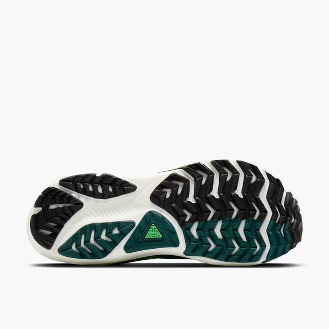 Brooks Men's Ghost Trail