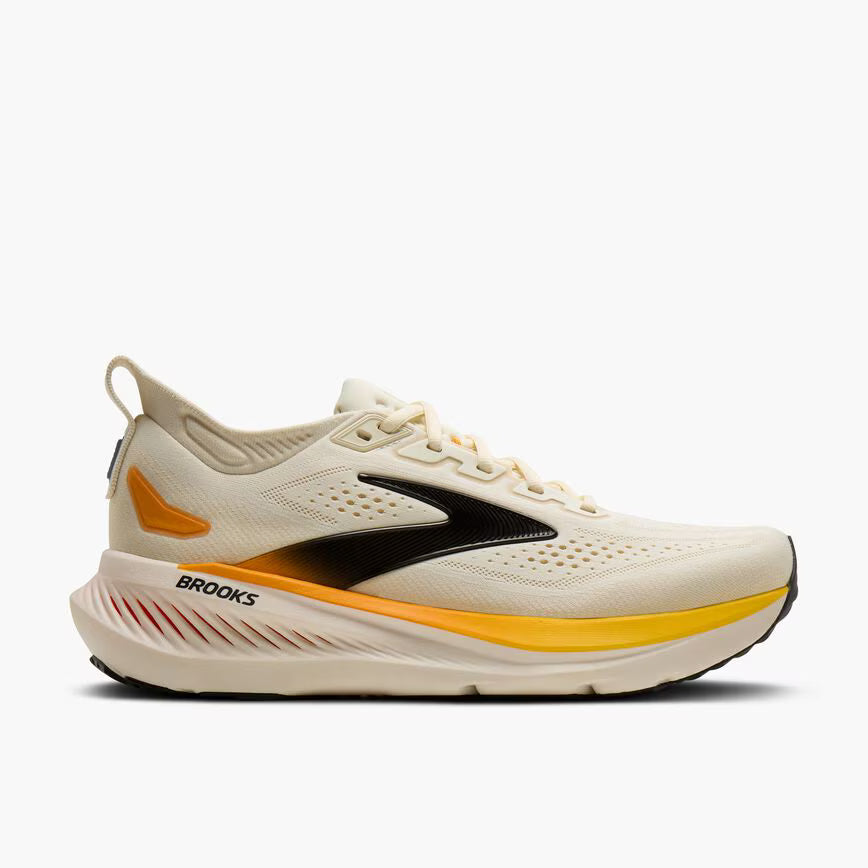Brooks Men's Glycerin 23