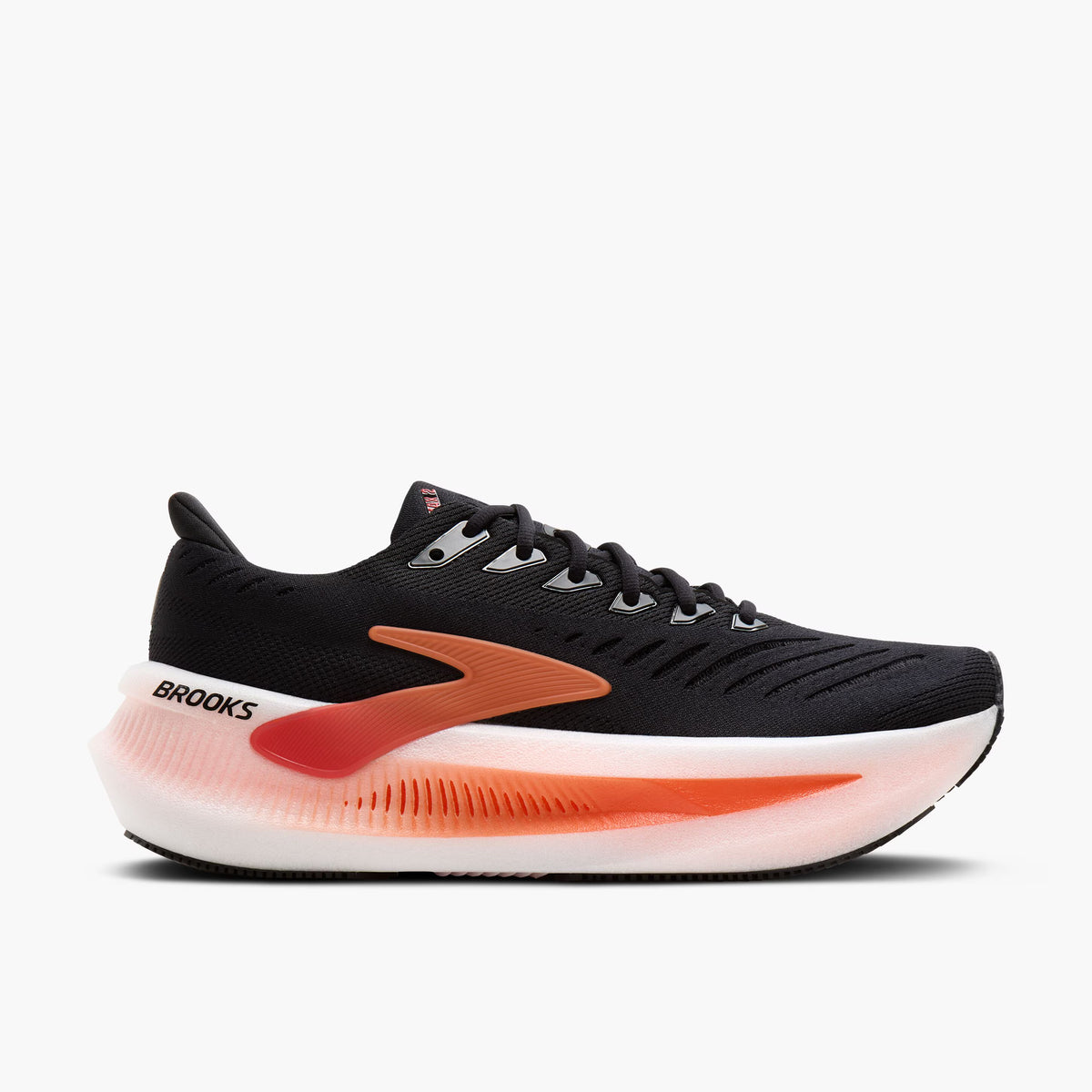Brooks Men's Glycerin Max 2