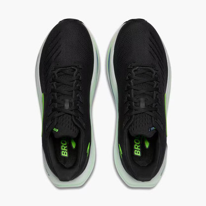 Brooks Men's Glycerin Max 2