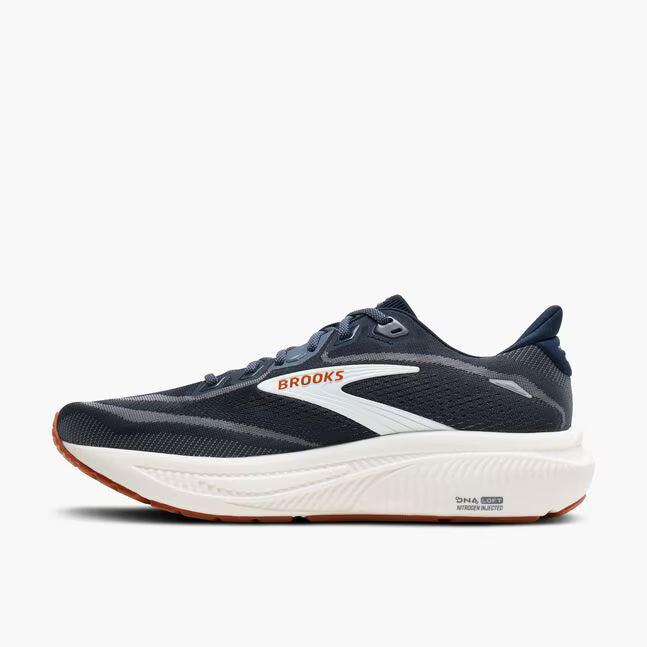 Brooks Men's Ghost 18
