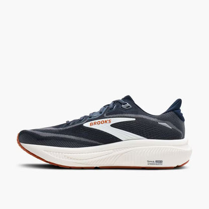 Brooks Men's Ghost 18