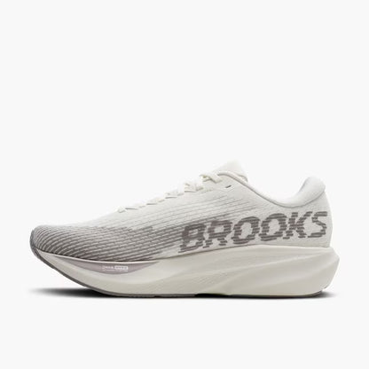 Brooks Men's Ghost Amp