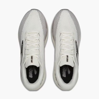 Brooks Men's Ghost Amp