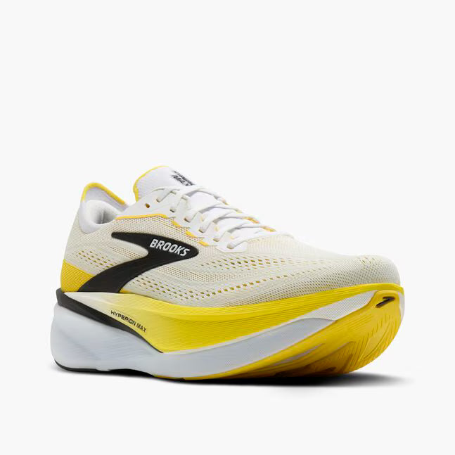 Brooks Men's Hyperion Max 4