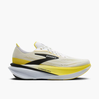 Brooks Men's Hyperion Max 4