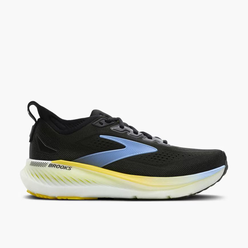 Brooks Men's Glycerin GTS 23