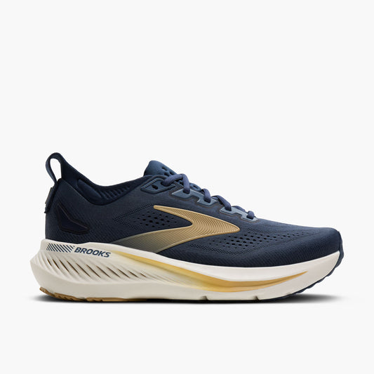 Brooks Men's Glycerin GTS 23
