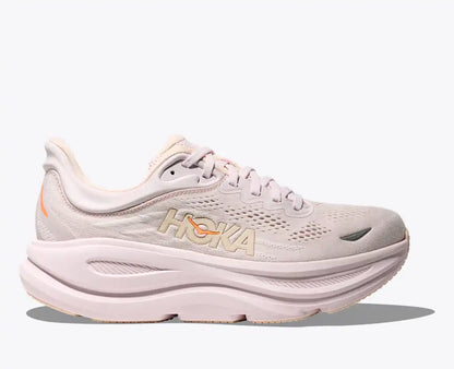 Hoka Women’s Bondi 9