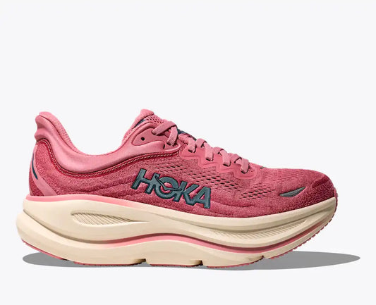 Hoka Women’s Bondi 9