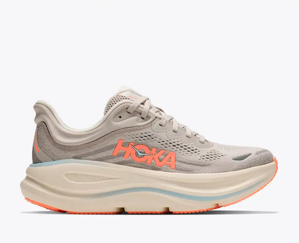 Hoka Women’s Bondi 9