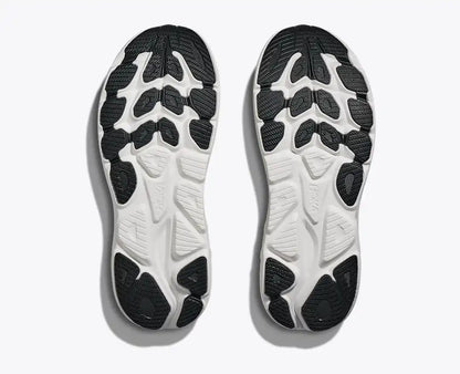 Hoka Men's Clifton 10 Wide Fit