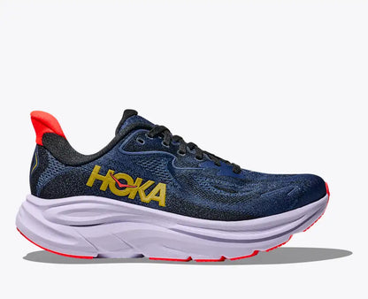 Hoka Women's Clifton 10