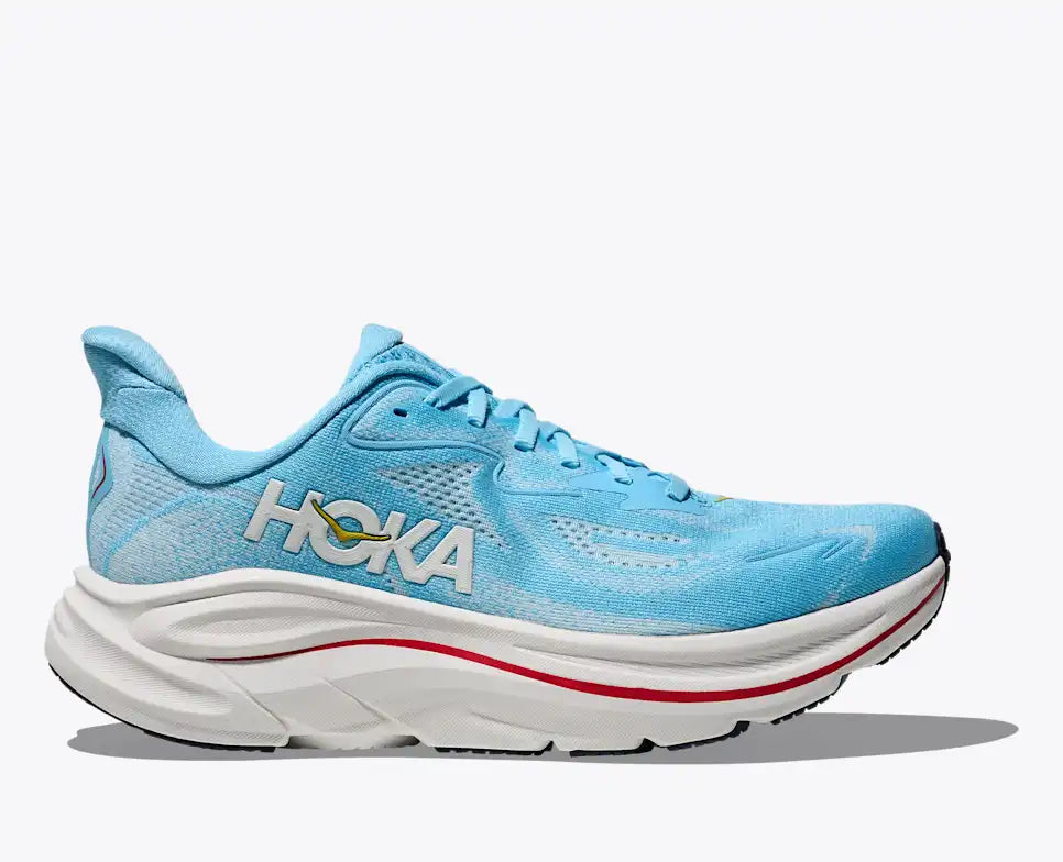 Hoka Women's Clifton 10