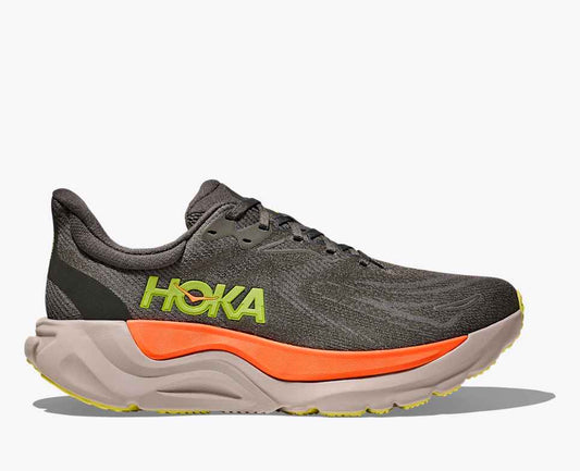 Hoka Men's Arahi 8