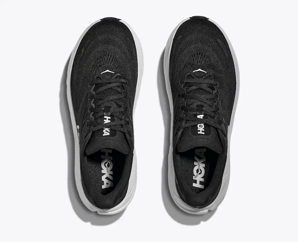 Hoka Women's Arahi 8 WIDE