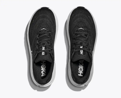 Hoka Women's Arahi 8 WIDE
