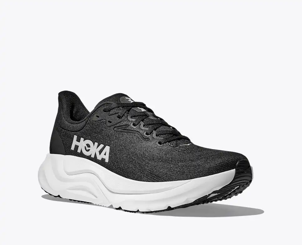 Hoka Women's Arahi 8 WIDE