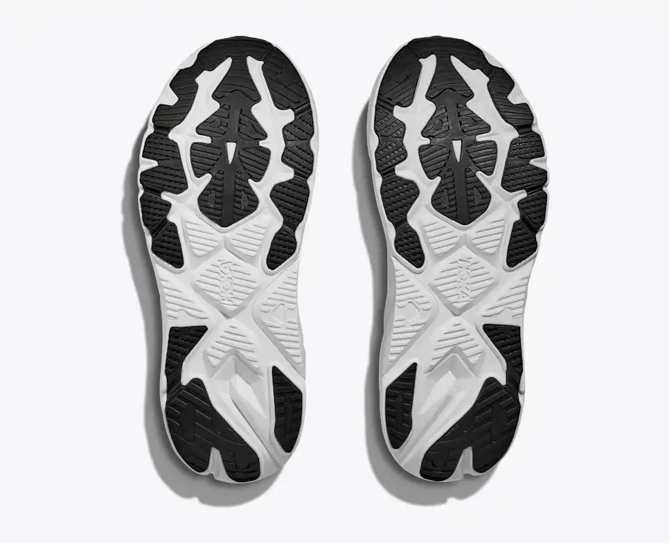 Hoka Women's Arahi 8 WIDE