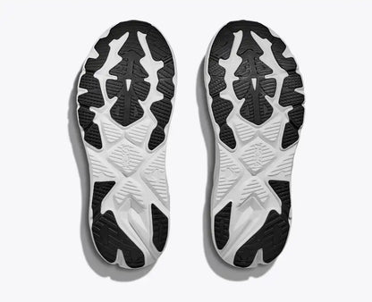Hoka Women's Arahi 8 WIDE