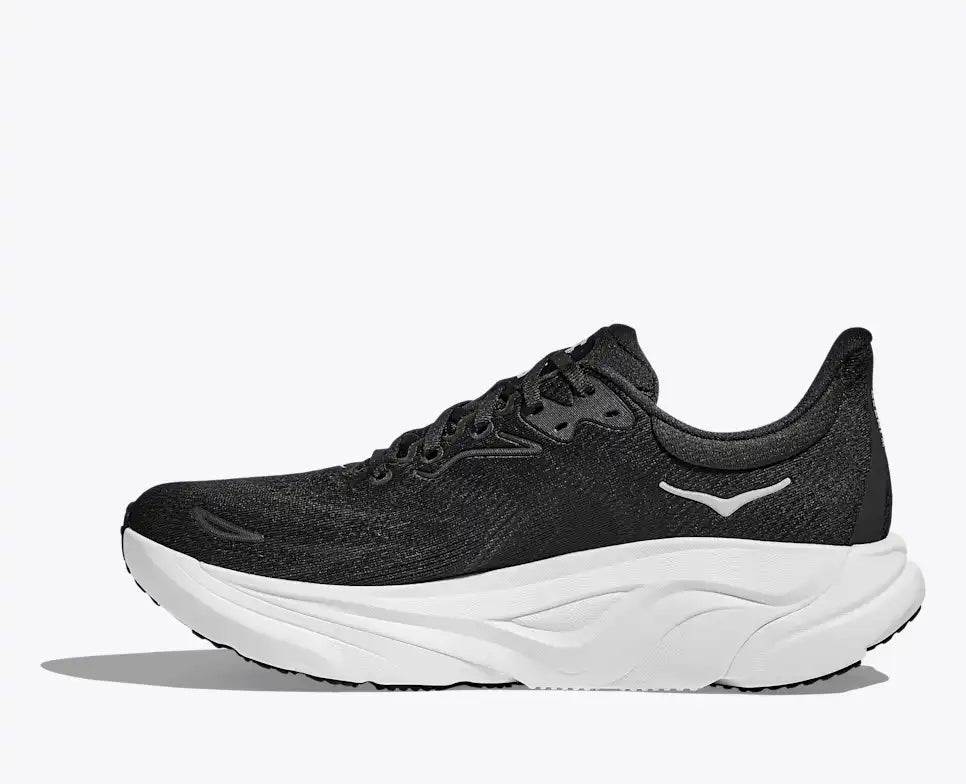 Hoka Women's Arahi 8 WIDE
