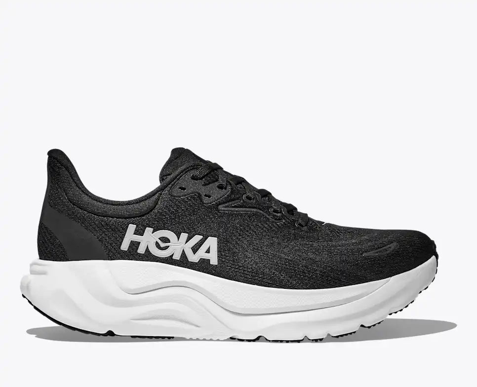 Hoka Women's Arahi 8
